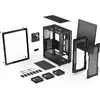 Carcasa ENDORFY Regnum 400 Air