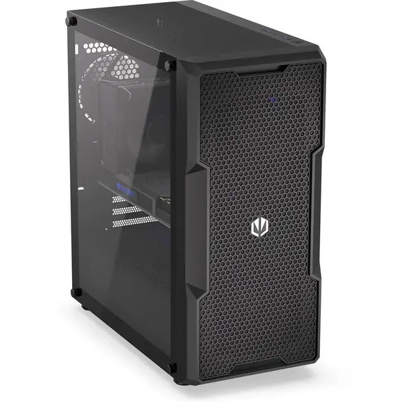 Carcasa ENDORFY Regnum 400 Air