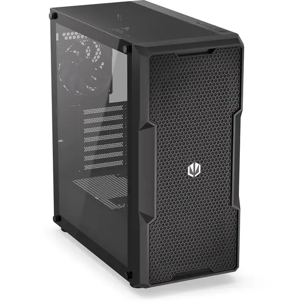 Carcasa ENDORFY Regnum 400 Air