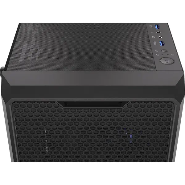 Carcasa ENDORFY Regnum 400 Air