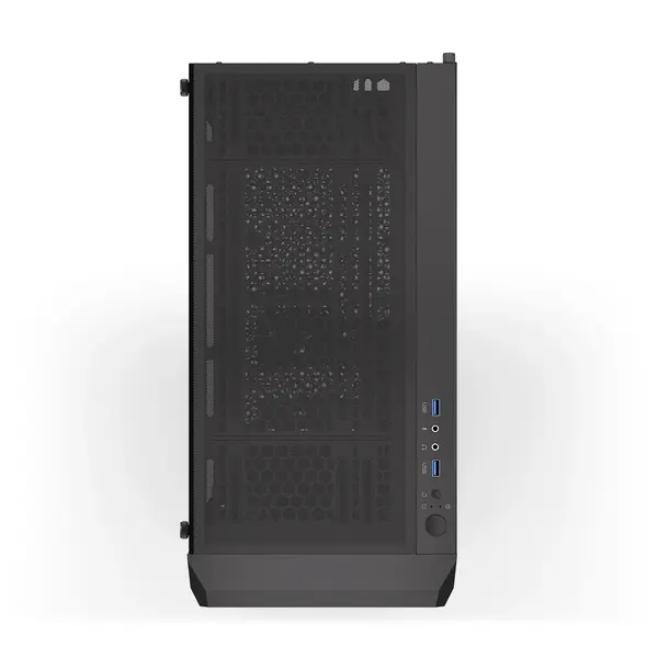 Carcasa ENDORFY Regnum 400 Air