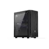 Carcasa ENDORFY Signum 300 Core