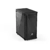 Carcasa ENDORFY Signum 300 Core