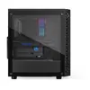 Carcasa ENDORFY Signum 300 Core
