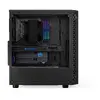 Carcasa ENDORFY Signum 300 Core