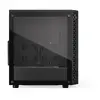 Carcasa ENDORFY Signum 300 Core