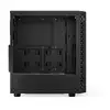 Carcasa ENDORFY Signum 300 Core