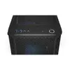 Carcasa ENDORFY Signum 300 Core