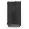 Carcasa ENDORFY Signum 300 Core