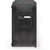 Carcasa ENDORFY Signum 300 Core