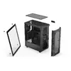 Carcasa ENDORFY Signum 300 Core