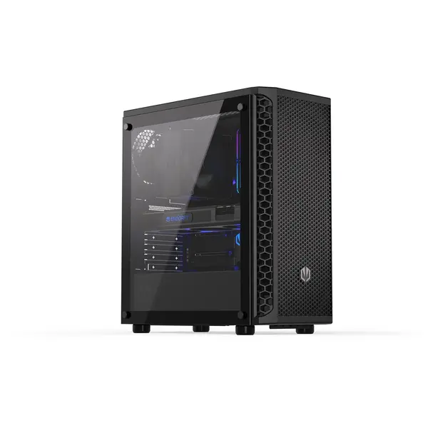 Carcasa ENDORFY Signum 300 Core