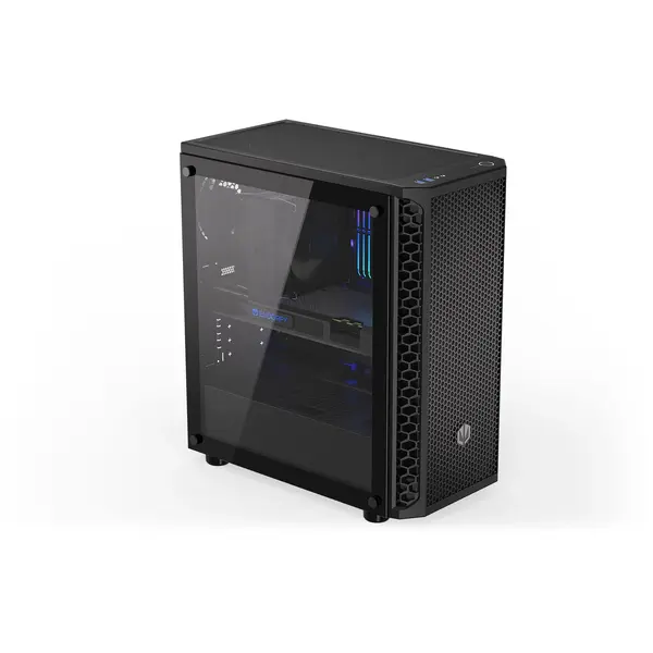 Carcasa ENDORFY Signum 300 Core