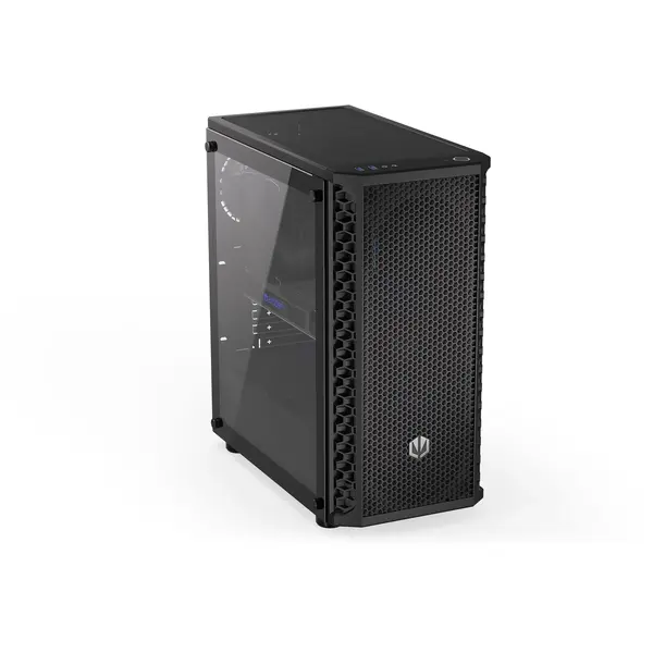 Carcasa ENDORFY Signum 300 Core