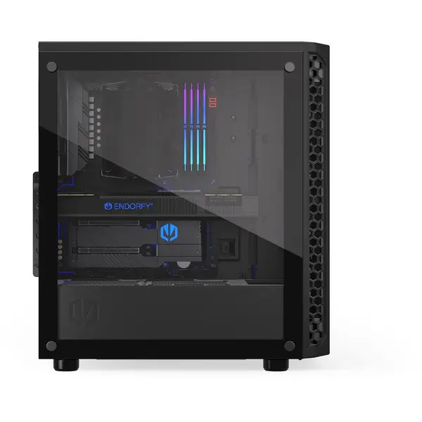 Carcasa ENDORFY Signum 300 Core