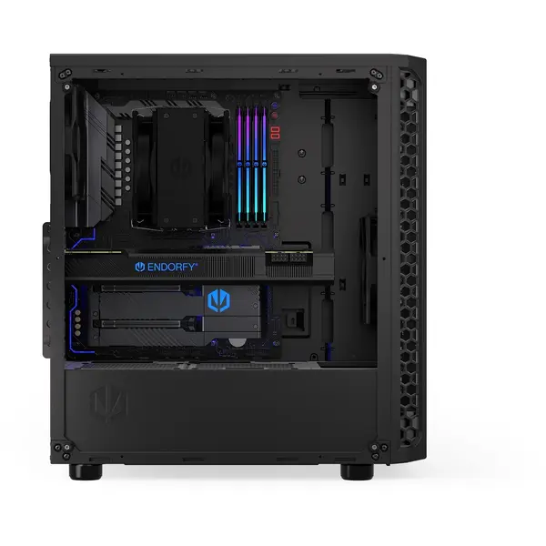 Carcasa ENDORFY Signum 300 Core