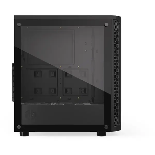 Carcasa ENDORFY Signum 300 Core