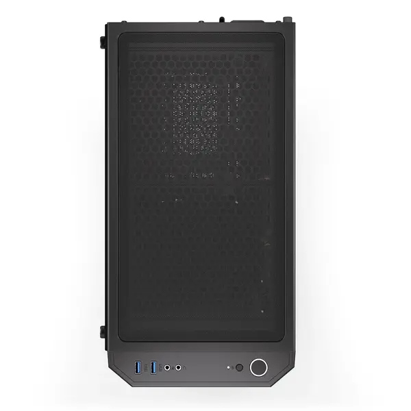 Carcasa ENDORFY Signum 300 Core