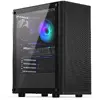 Carcasa ENDORFY Ventum 200 Air
