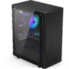 Carcasa ENDORFY Ventum 200 Air
