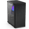 Carcasa ENDORFY Ventum 200 Air