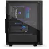 Carcasa ENDORFY Ventum 200 Air