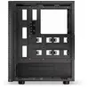 Carcasa ENDORFY Ventum 200 Air