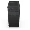 Carcasa ENDORFY Ventum 200 Air