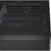 Carcasa ENDORFY Ventum 200 Air