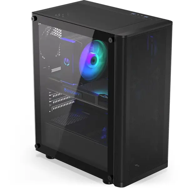 Carcasa ENDORFY Ventum 200 Air