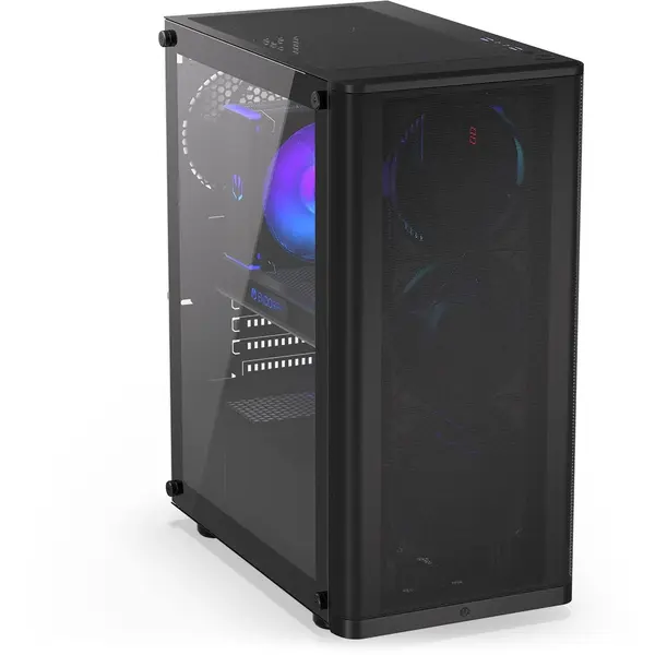 Carcasa ENDORFY Ventum 200 Air