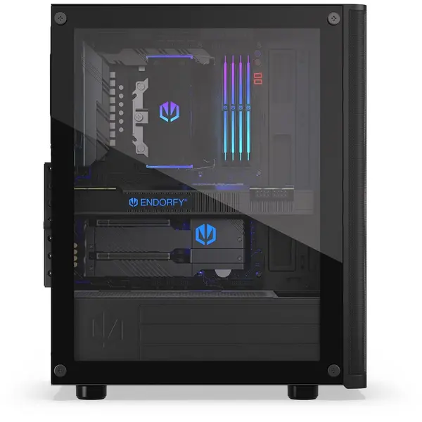 Carcasa ENDORFY Ventum 200 Air