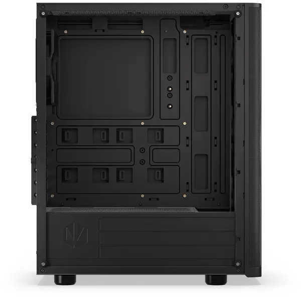 Carcasa ENDORFY Ventum 200 Air