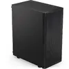 Carcasa ENDORFY Ventum 200 Solid