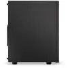 Carcasa ENDORFY Ventum 200 Solid