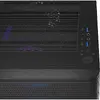 Carcasa ENDORFY Ventum 200 Solid