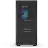 Carcasa ENDORFY Ventum 200 Solid