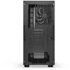 Carcasa ENDORFY Ventum 200 Solid