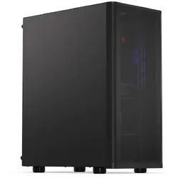 Carcasa ENDORFY Ventum 200 Solid