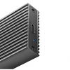 Rack AXAGON extern EEM2-XR USB-C 3.2 Gen2 - M.2 NVMe