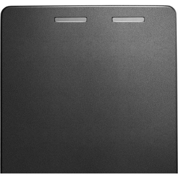 Rack AXAGON Intern, RSS-M2B , M.2 - SATA 2.5 inch
