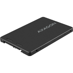 Rack AXAGON Intern, RSS-M2B , M.2 - SATA 2.5 inch