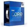 Procesor Intel Core i9 13900KF 3.0 GHz Socket 1700 Box