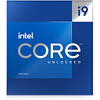 Procesor Intel Core i9 13900K 3.0 GHz Socket 1700 Box