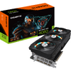 Placa video Gigabyte GeForce RTX 4080 GAMING OC 16GB GDDR6X 256 Bit