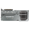 Placa video Gigabyte GeForce RTX 4080 GAMING OC 16GB GDDR6X 256 Bit