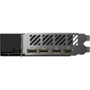 Placa video Gigabyte GeForce RTX 4080 AORUS XTREME WATERFORCE 16GB GDDR6X 256 Bit