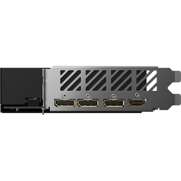 Placa video Gigabyte GeForce RTX 4080 AORUS XTREME WATERFORCE 16GB GDDR6X 256 Bit