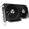 Placa video Gigabyte GeForce RTX 3060 WINDFORCE OC 12GB GDDR6 192 Bit