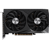 Placa video Gigabyte GeForce RTX 3060 WINDFORCE OC 12GB GDDR6 192 Bit Rev 2.0